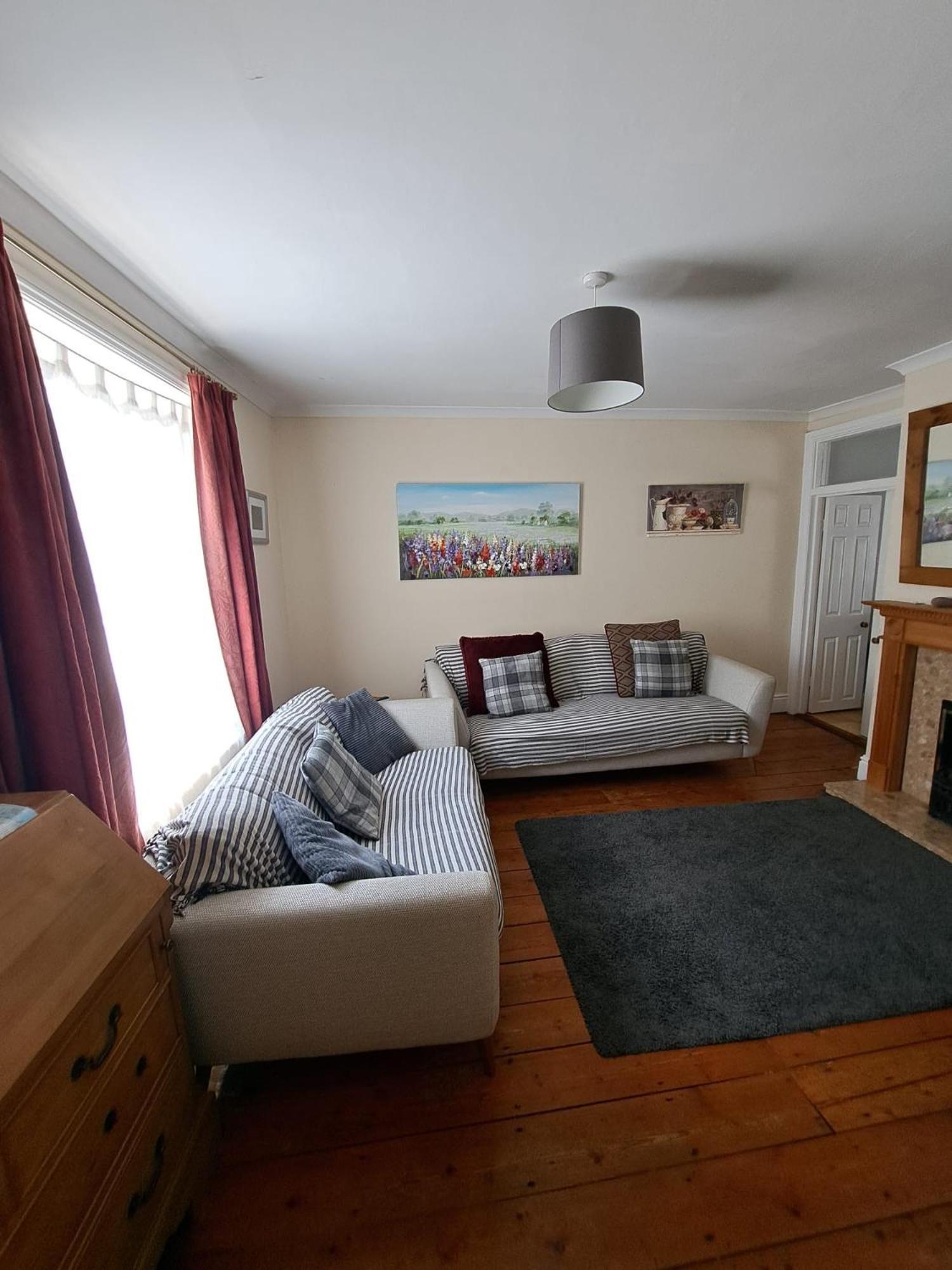Seaside, Centre - Sleeps 6+ Дом отдыха